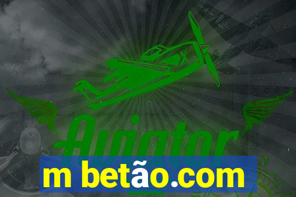 m betão.com